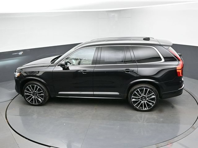 New 2026 Volvo XC90 B6 Ultra w/ Protection Package Premier AWD/4WD image 49