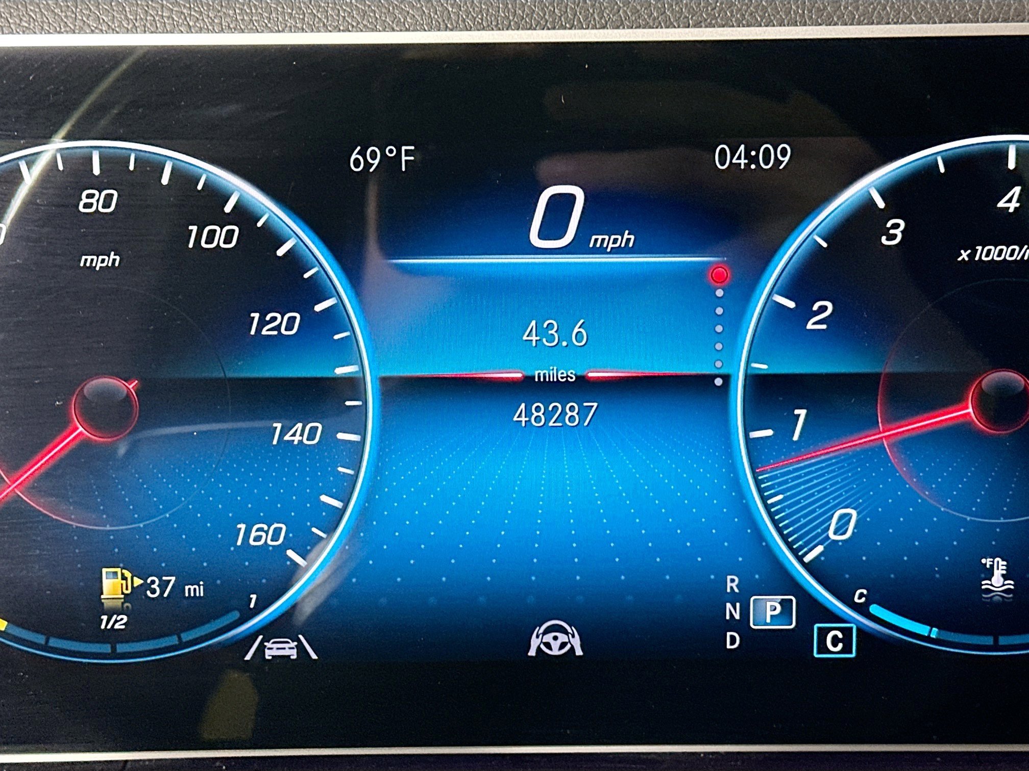 Certified 2022 Mercedes-Benz GLE 350 4MATIC image 15