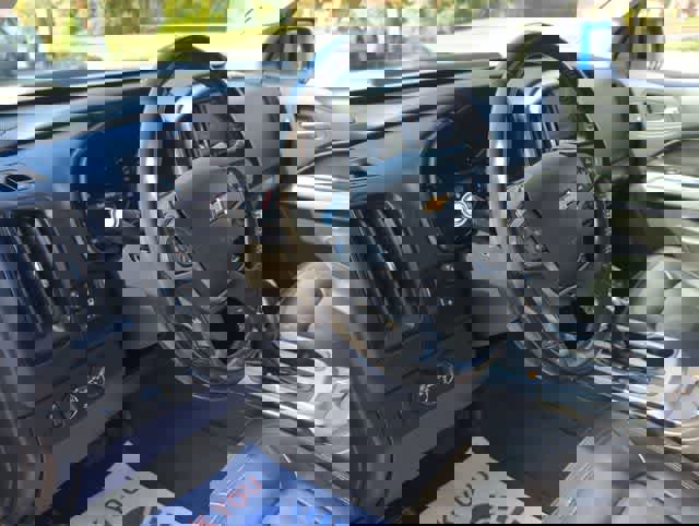 Certified 2022 Chevrolet Colorado ZR2 image 10