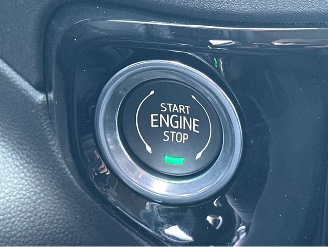 New 2026 GMC Sierra 1500 Elevation AWD/4WD image 28