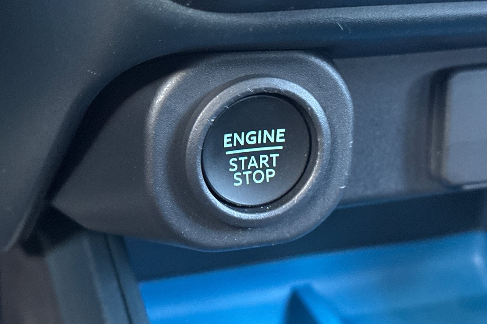Used 2026 Ford Maverick XLT AWD/4WD image 20