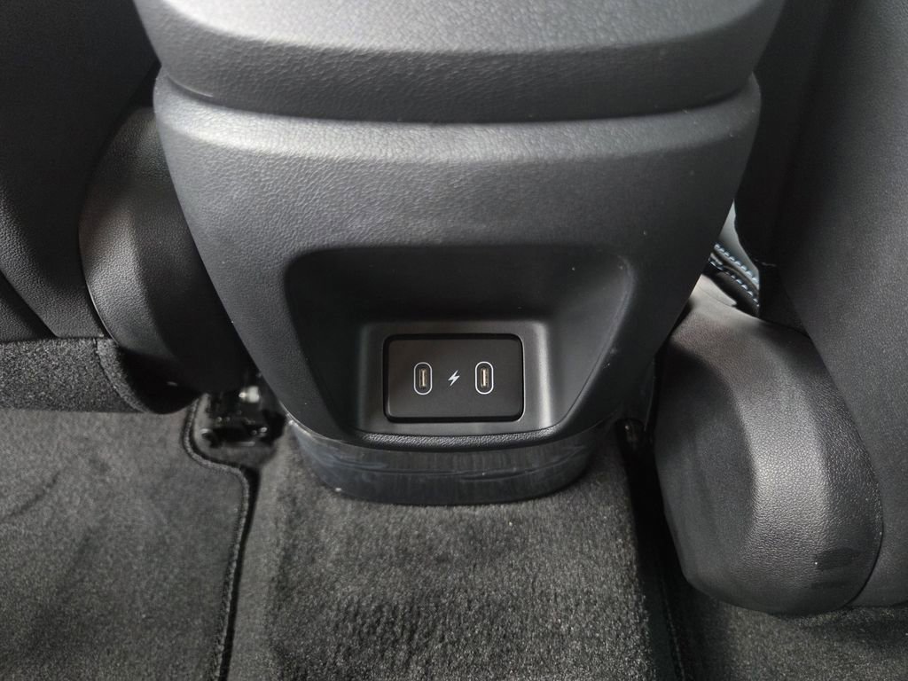 Used 2025 Hyundai Elantra N image 22