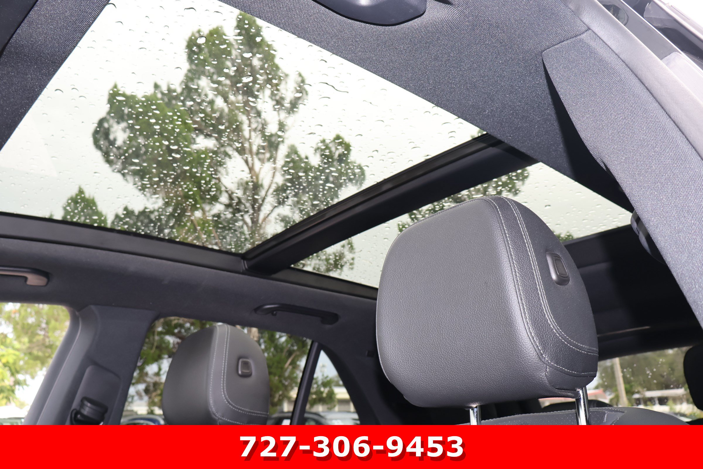 Certified 2023 Mercedes-Benz GLE 350 image 5