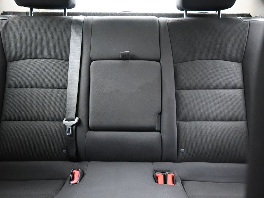 Used 2012 Chevrolet Cruze LT image 23