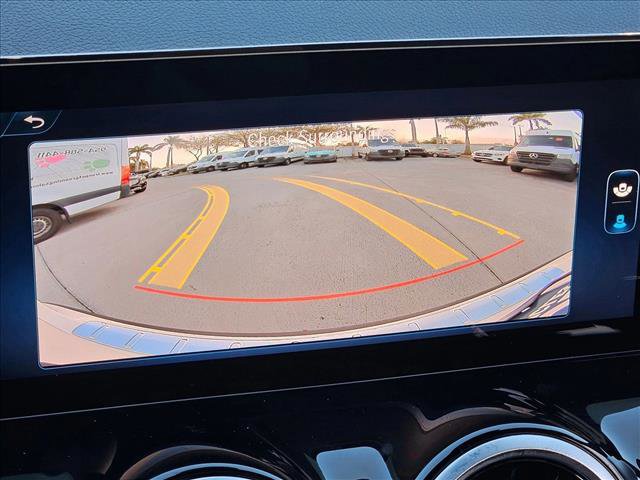 Used 2026 Mercedes-Benz GLA 250 image 13