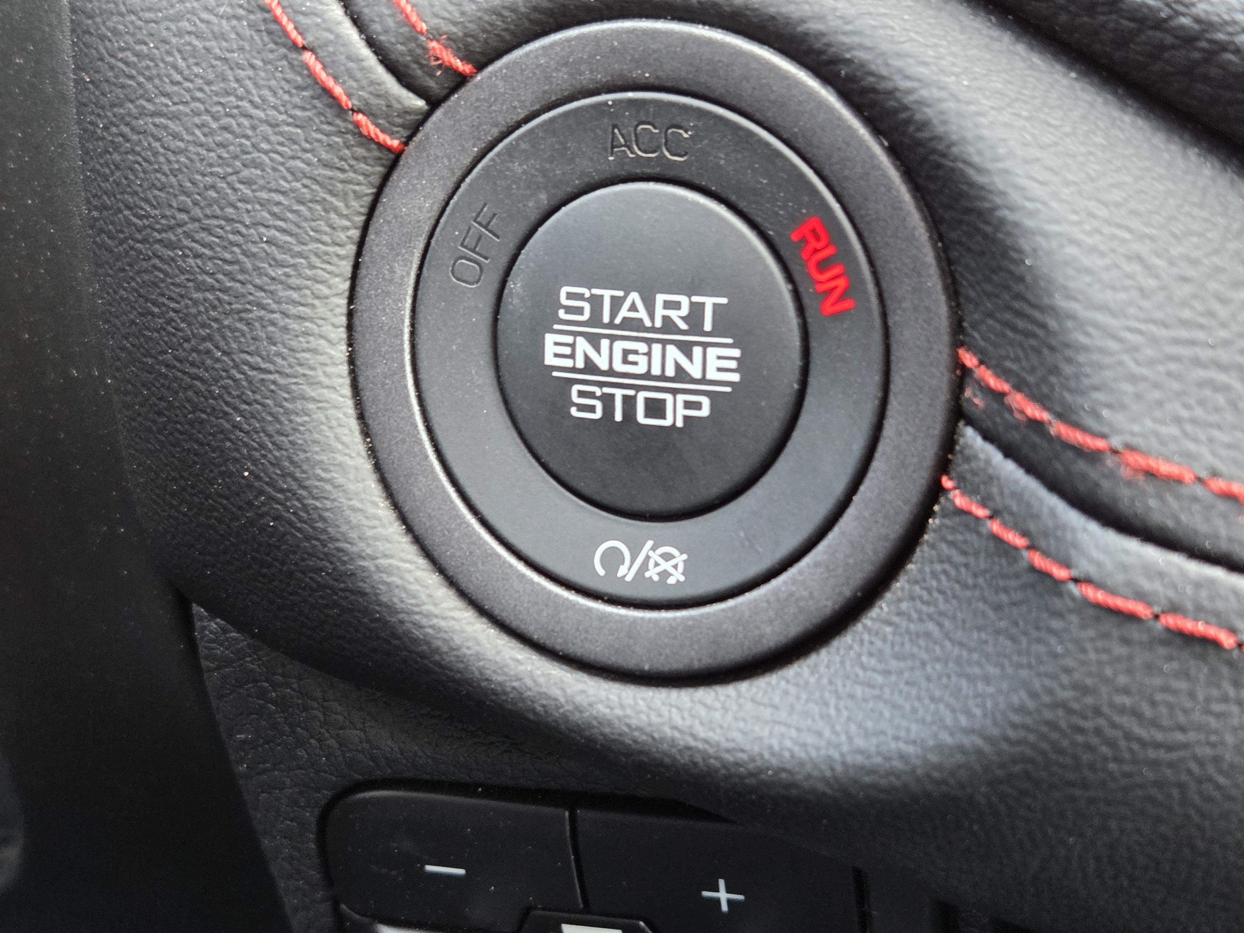 New 2026 Dodge Durango GT AWD/4WD image 12