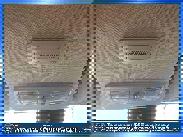 Certified 2024 Nissan Frontier SV image 32