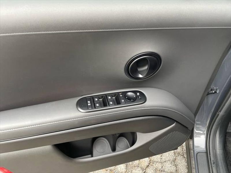 New 2026 Hyundai Palisade XRT Pro image 16