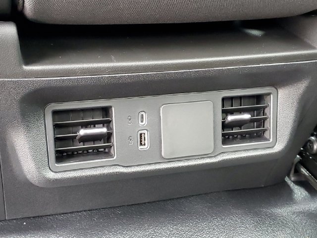 New 2026 GMC Sierra 1500 Pro w/ Pro Value Package AWD/4WD image 14