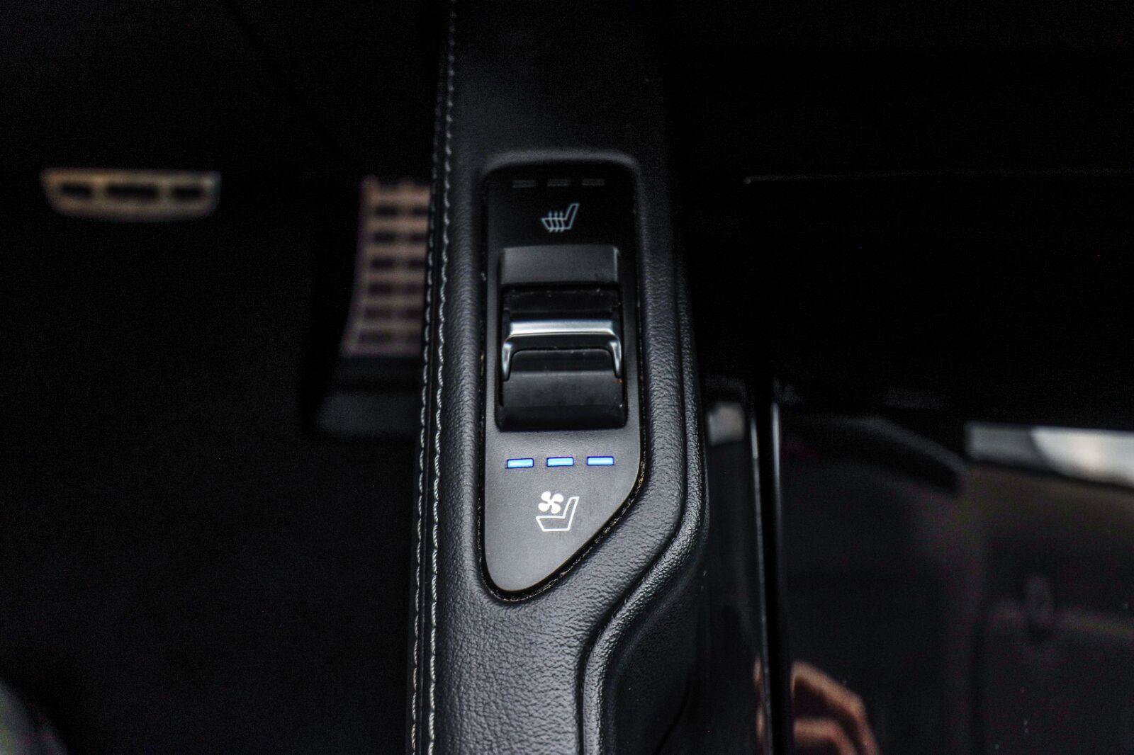 Used 2021 Kia Telluride SX AWD/4WD image 14
