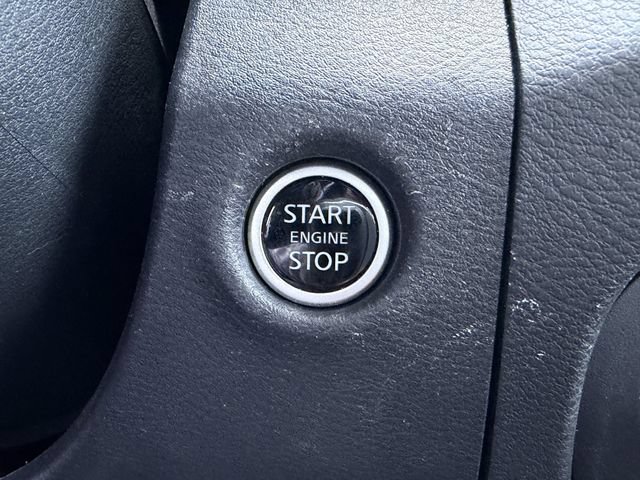 Used 2024 Nissan Frontier PRO-4X w/ Pro Premium Package AWD/4WD image 19