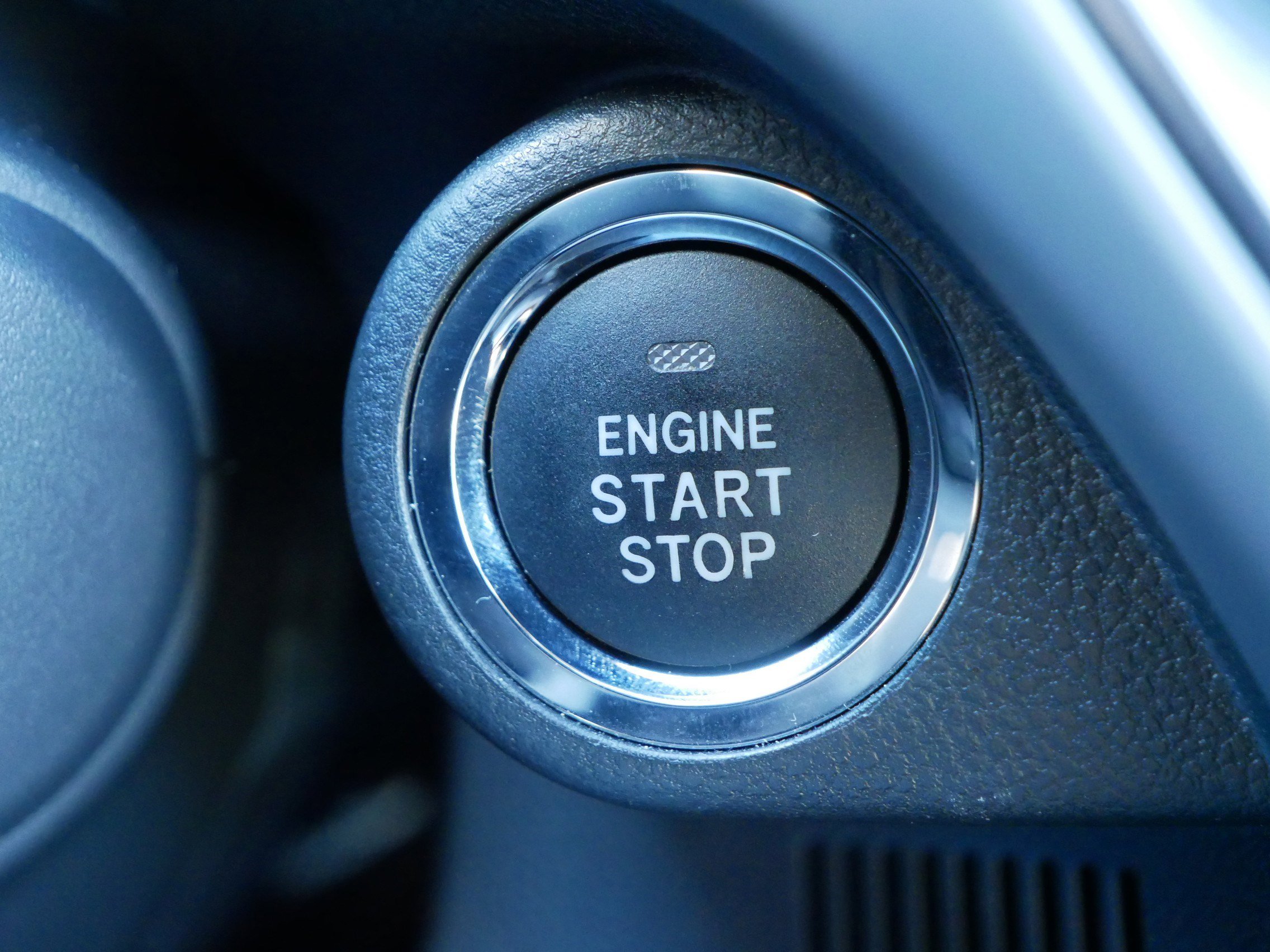 Certified 2024 Subaru Crosstrek 2.5i Sport image 29