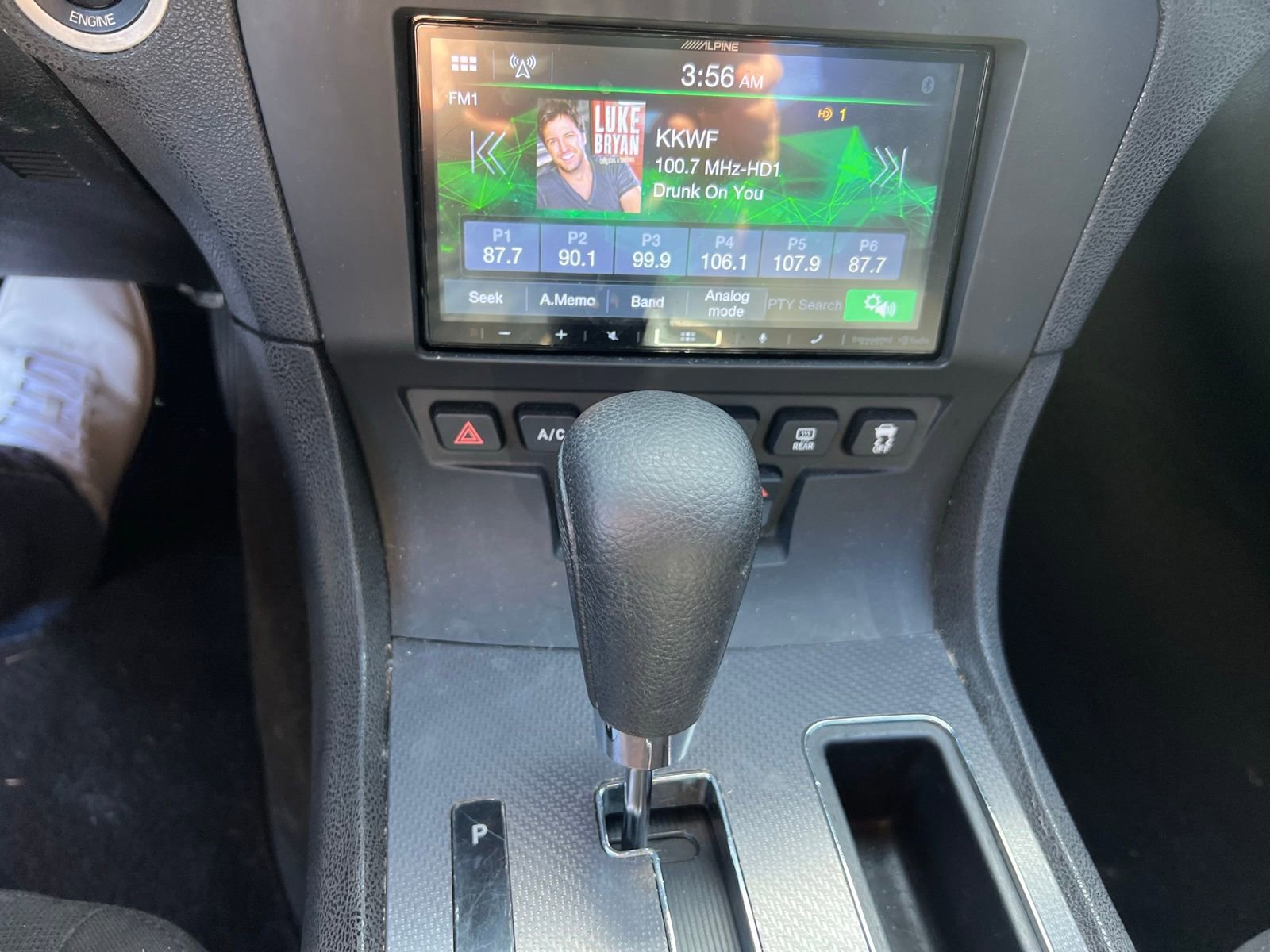 Used 2014 Dodge Charger SE RWD image 18