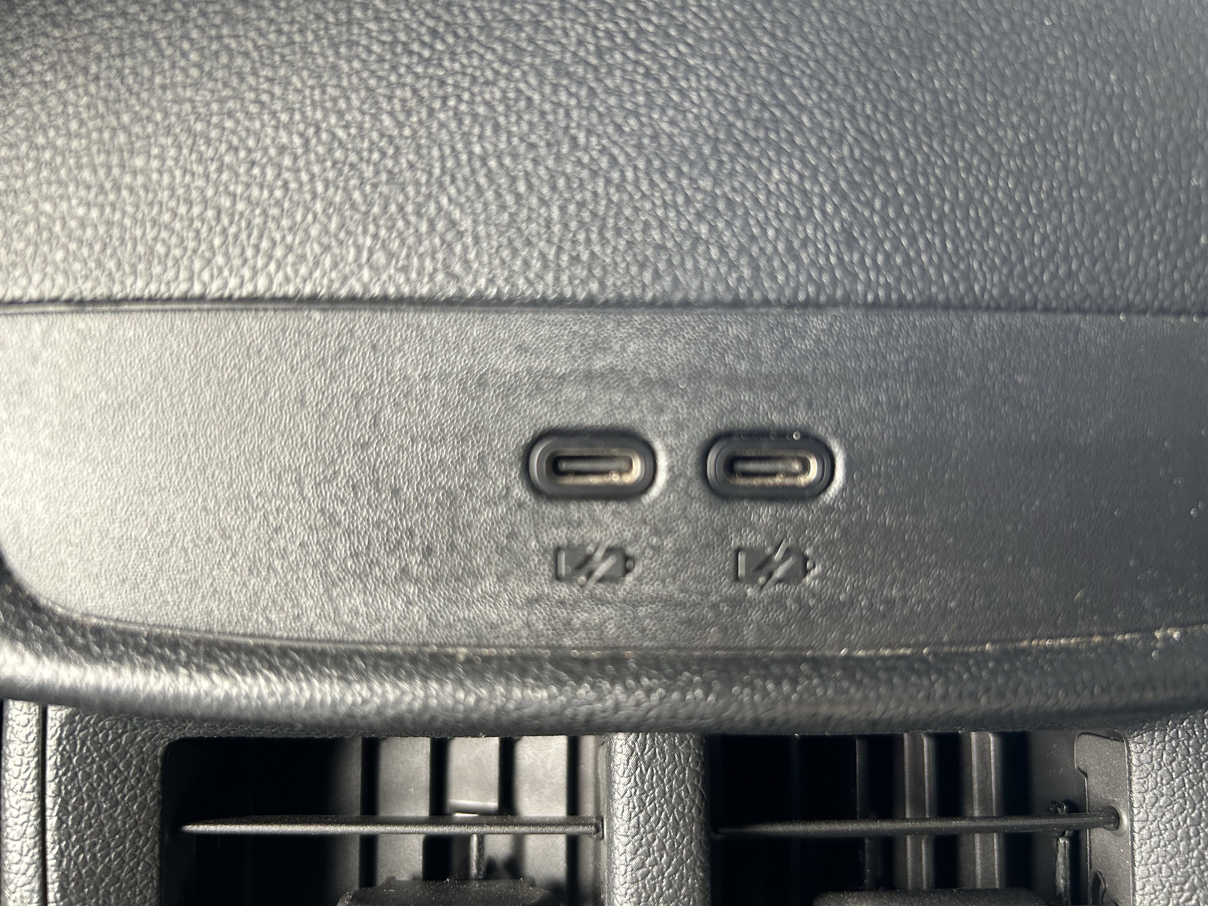 Used 2025 Chevrolet Equinox LT w/ Convenience Package II AWD/4WD image 18