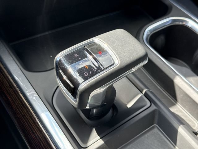 Certified 2023 GMC Sierra 1500 Elevation w/ X31 Off-Road Package image 16