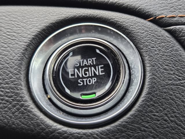 Used 2025 Cadillac CT5 Sport w/ Sun And Sound Package RWD image 21
