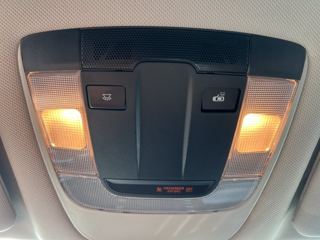 Certified 2023 Kia Sorento LX AWD/4WD image 25