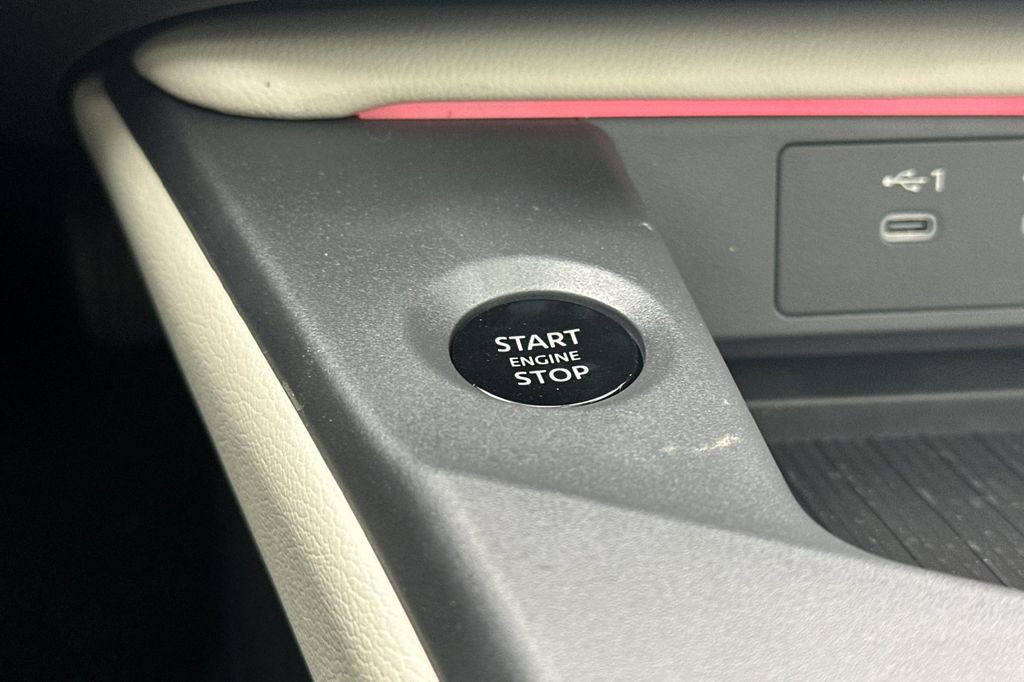 New 2026 Nissan Sentra SL w/ Floor Mat Package image 21