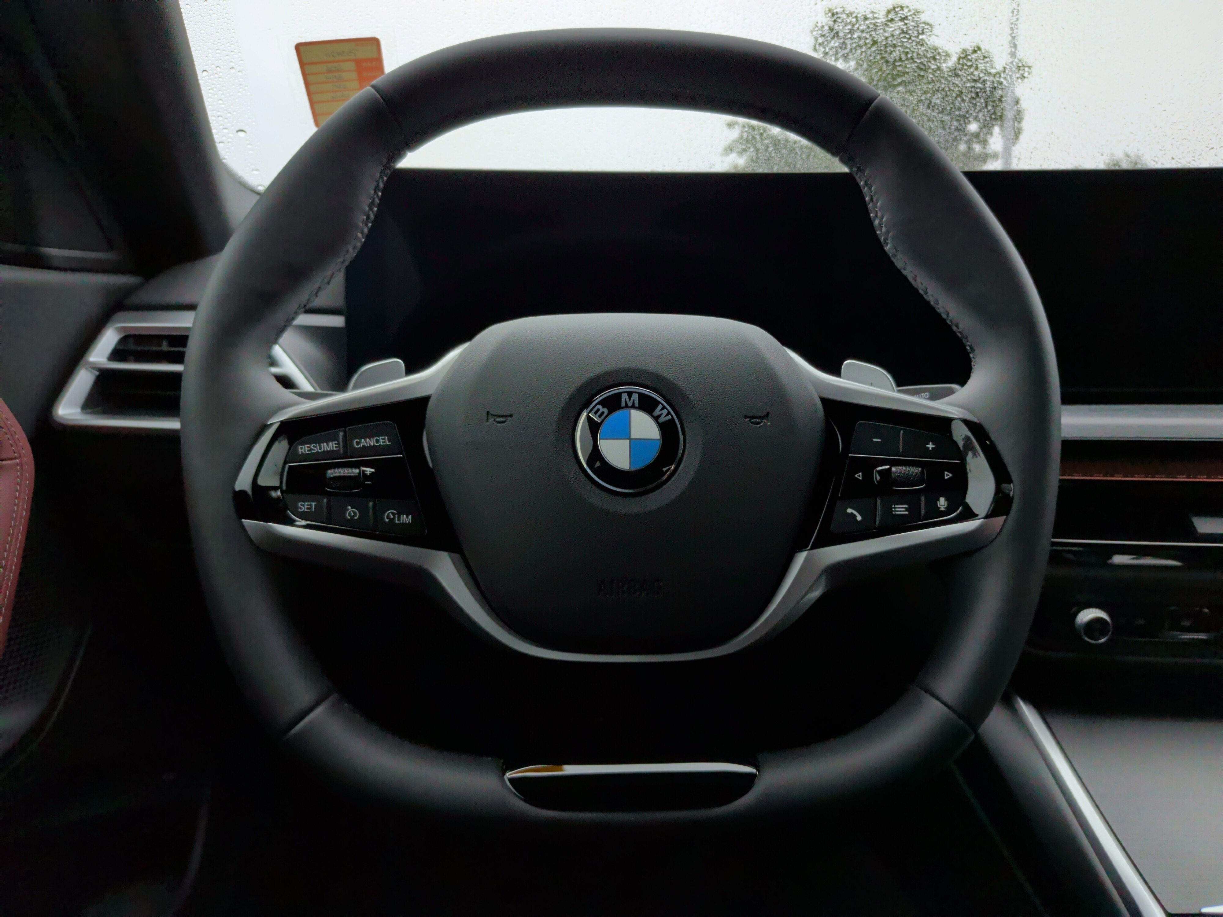 Certified 2026 BMW 230i Coupe w/ Premium Package image 9