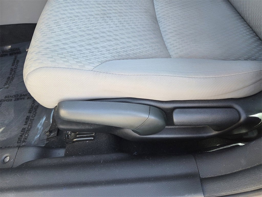 Used 2015 Honda Civic EX image 4