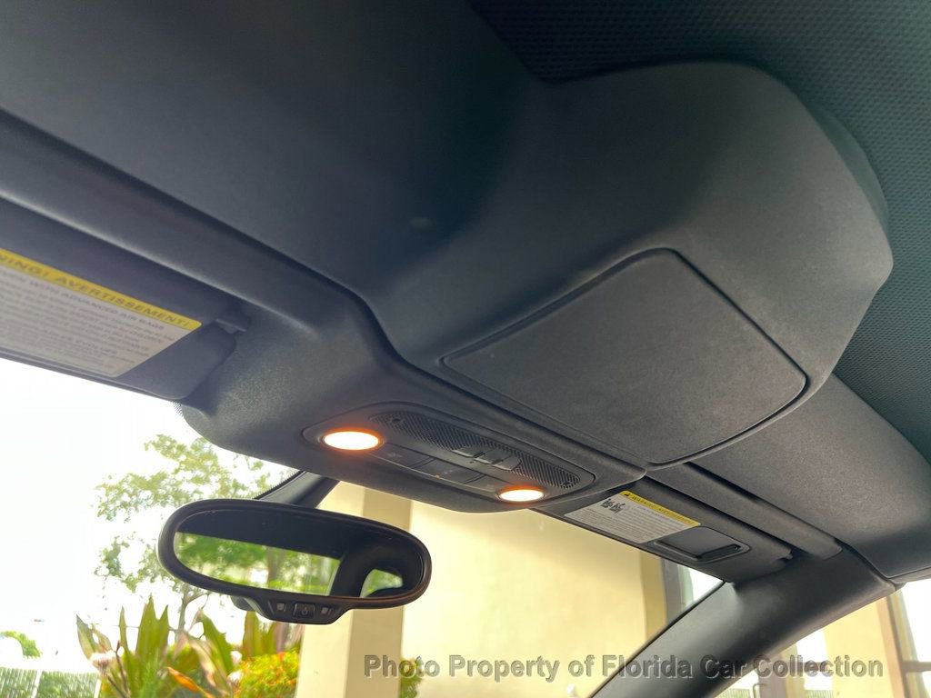 Used 2008 Audi TT 2.0T image 30