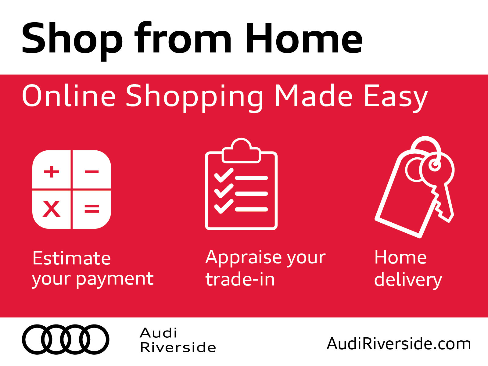 Used 2022 Audi Q3 2.0T Premium w/ Convenience Package image 5