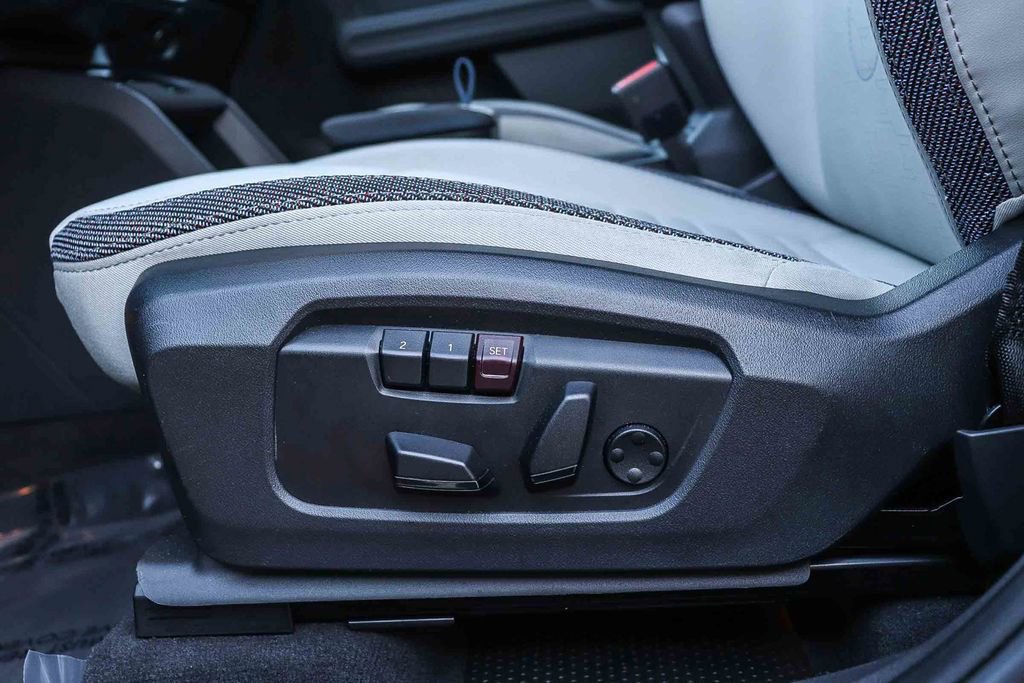 Used 2025 MINI Cooper Countryman S image 20