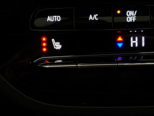 New 2026 Buick Envista Avenir image 5