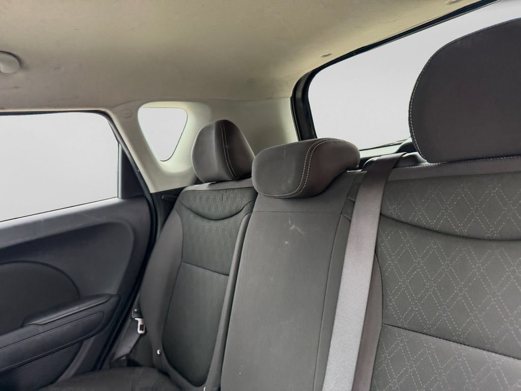 Used 2016 Kia Soul FWD image 31