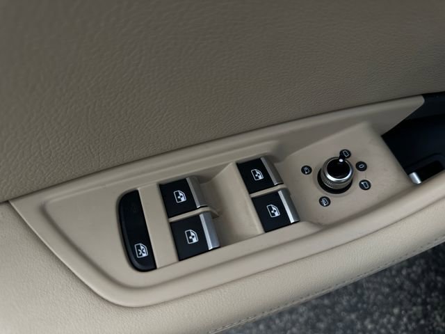 Used 2019 Audi A4 2.0T Premium Plus w/ Premium Plus Package FWD image 13