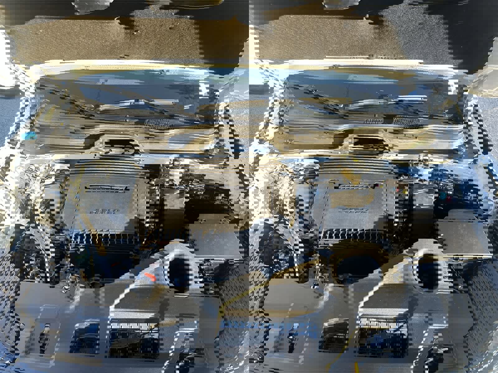 New 2026 Honda Pilot EX-L image 9