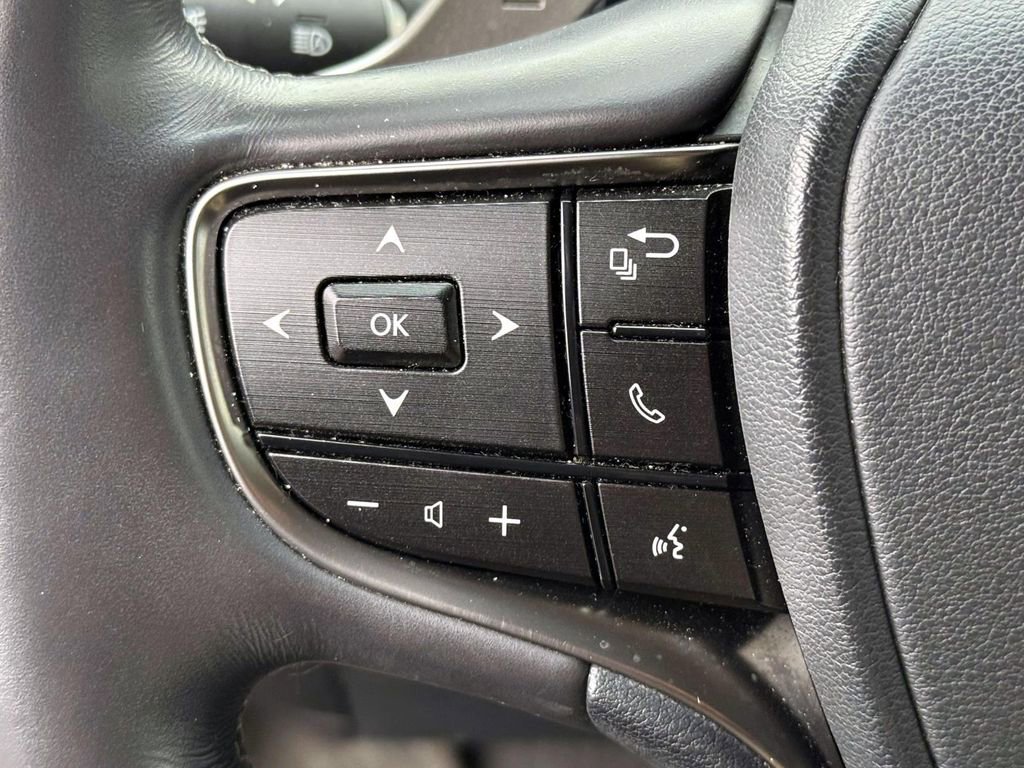 Used 2021 Lexus ES 250 w/ Premium Package image 18