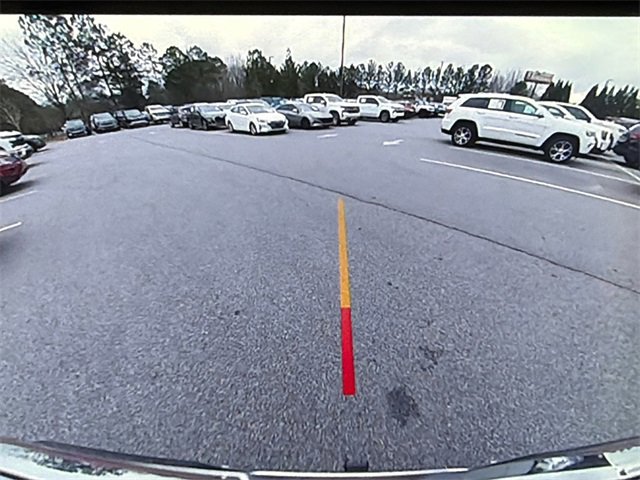 Used 2019 GMC Sierra 1500 SLT w/ SLT Premium Plus Package image 29