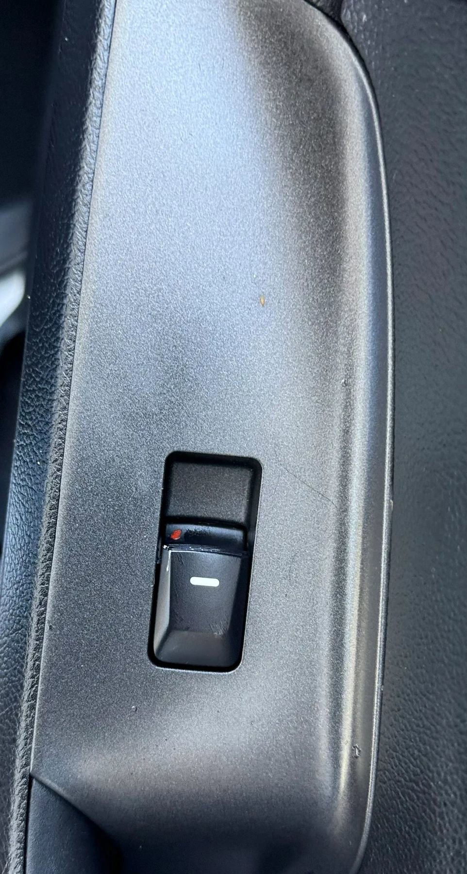 Used 2014 Kia Forte EX image 30