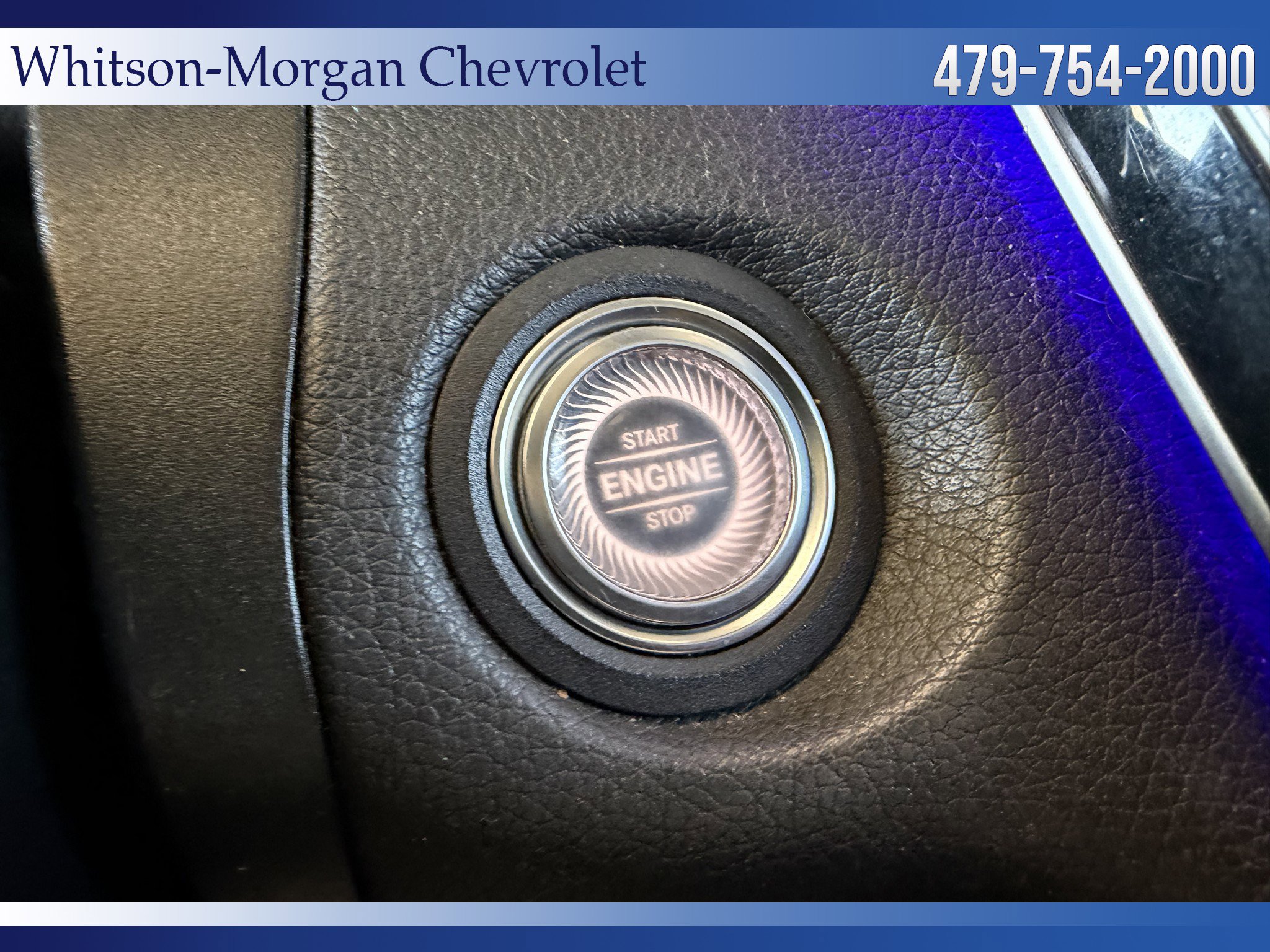 Used 2021 Mercedes-Benz GLC 300 4MATIC w/ Driver Assistance Package image 23