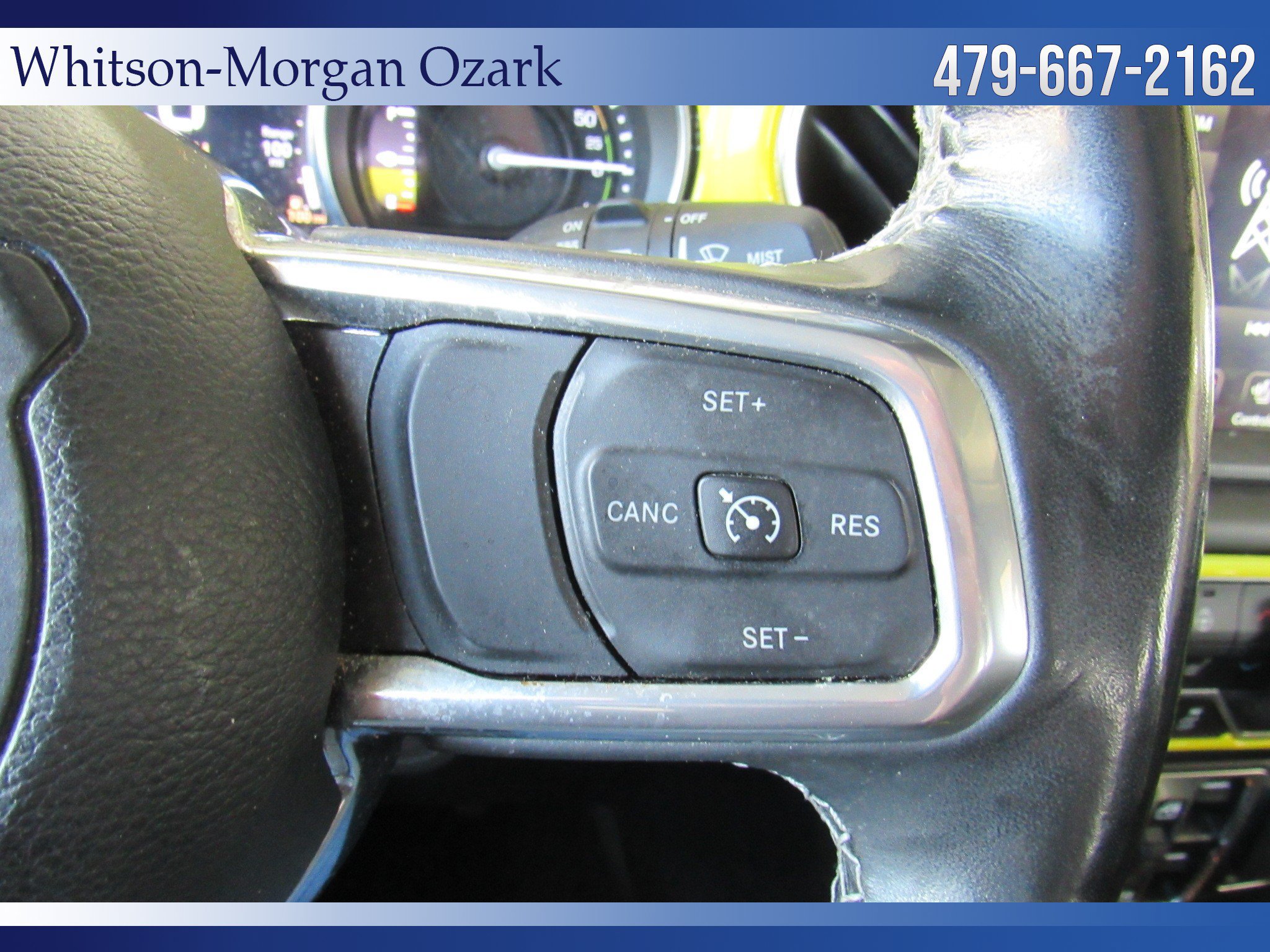 Used 2022 Jeep Wrangler Unlimited Sahara w/ Cold Weather Group AWD/4WD image 37