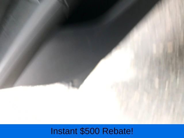 Used 2024 BMW X3 xDrive30i image 16