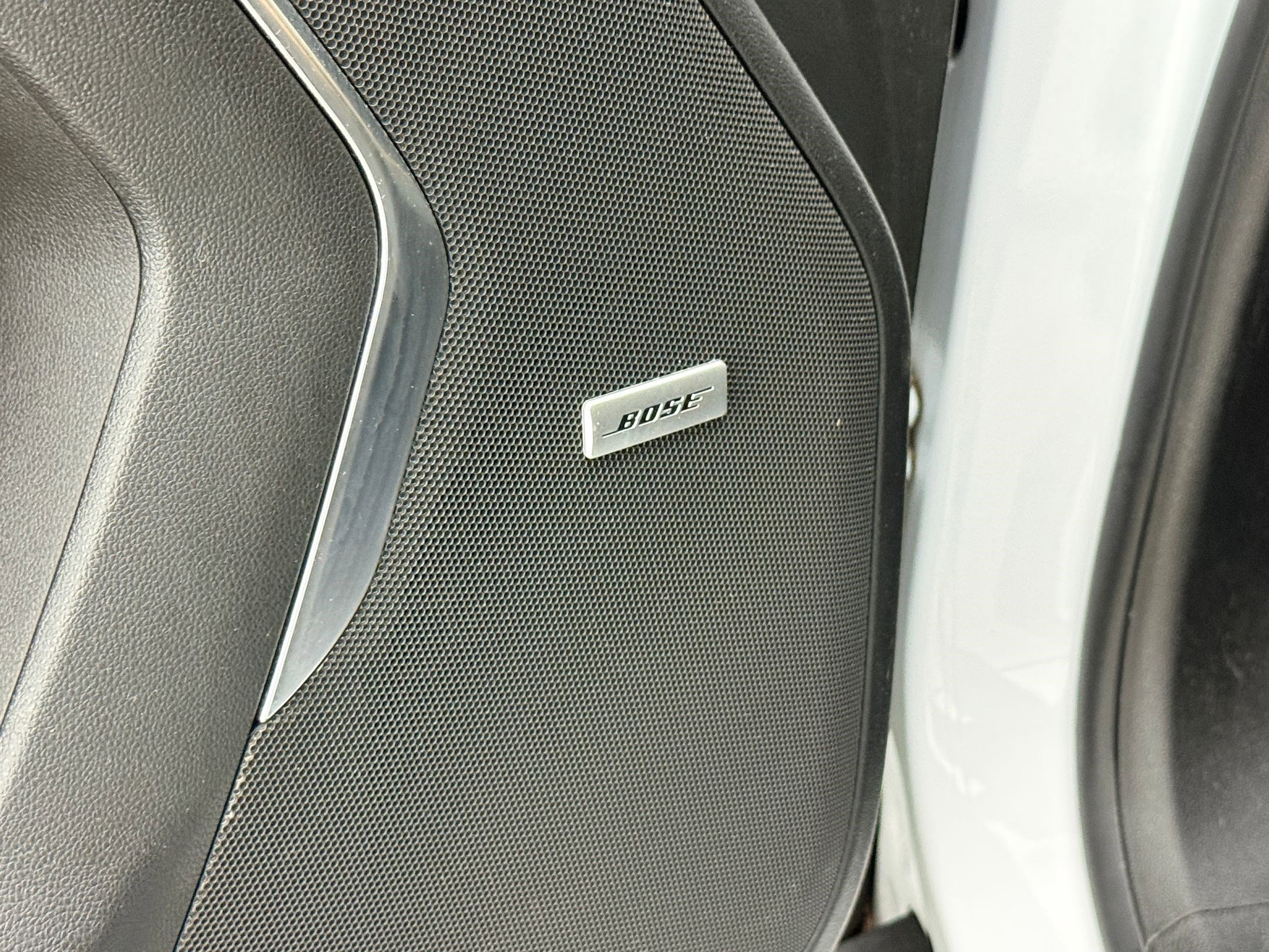 Used 2022 Chevrolet Tahoe Premier RWD image 25