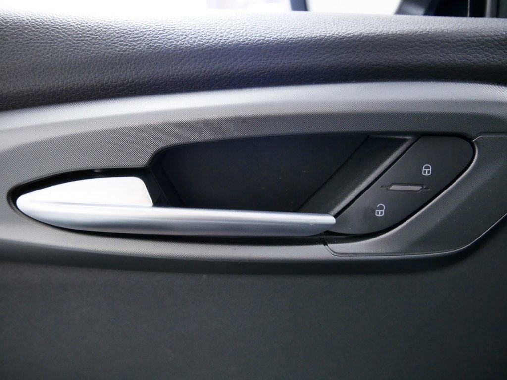 Used 2024 Dodge Hornet GT w/ GT Blacktop Package image 36