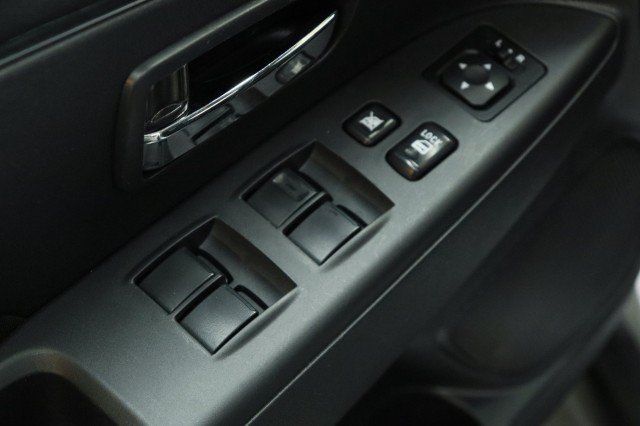 Used 2023 Mitsubishi Outlander Sport LE AWD/4WD image 20