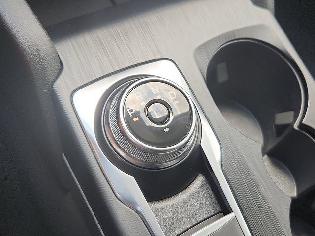 Certified 2023 Ford Escape Active AWD/4WD image 9