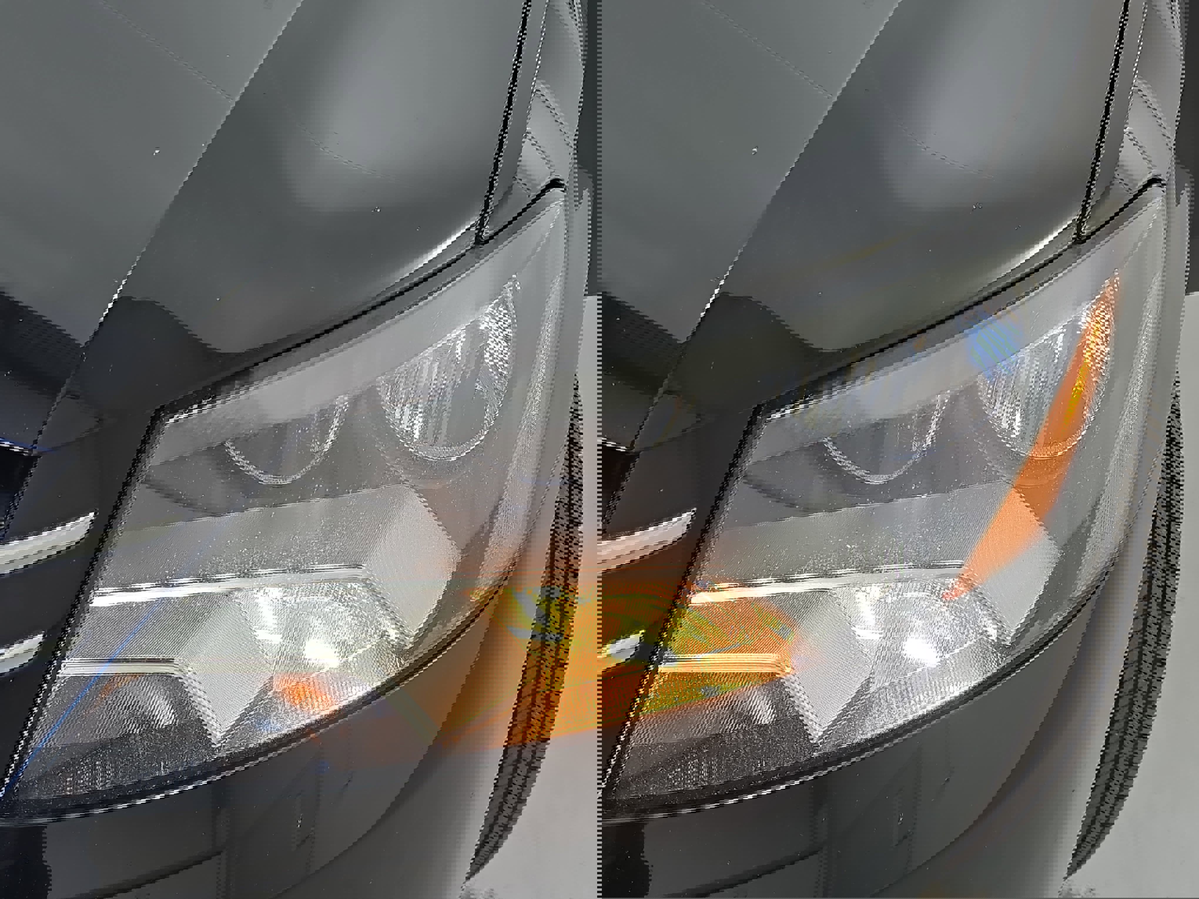 Used 2015 Volkswagen Passat 1.8T Wolfsburg Edition image 27