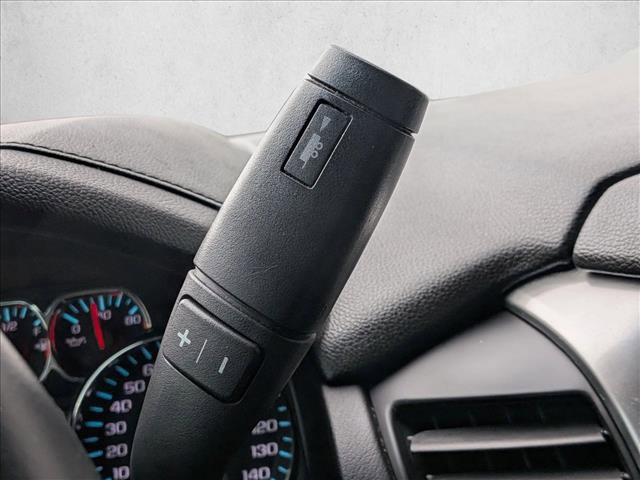 Used 2015 Chevrolet Tahoe LS image 12