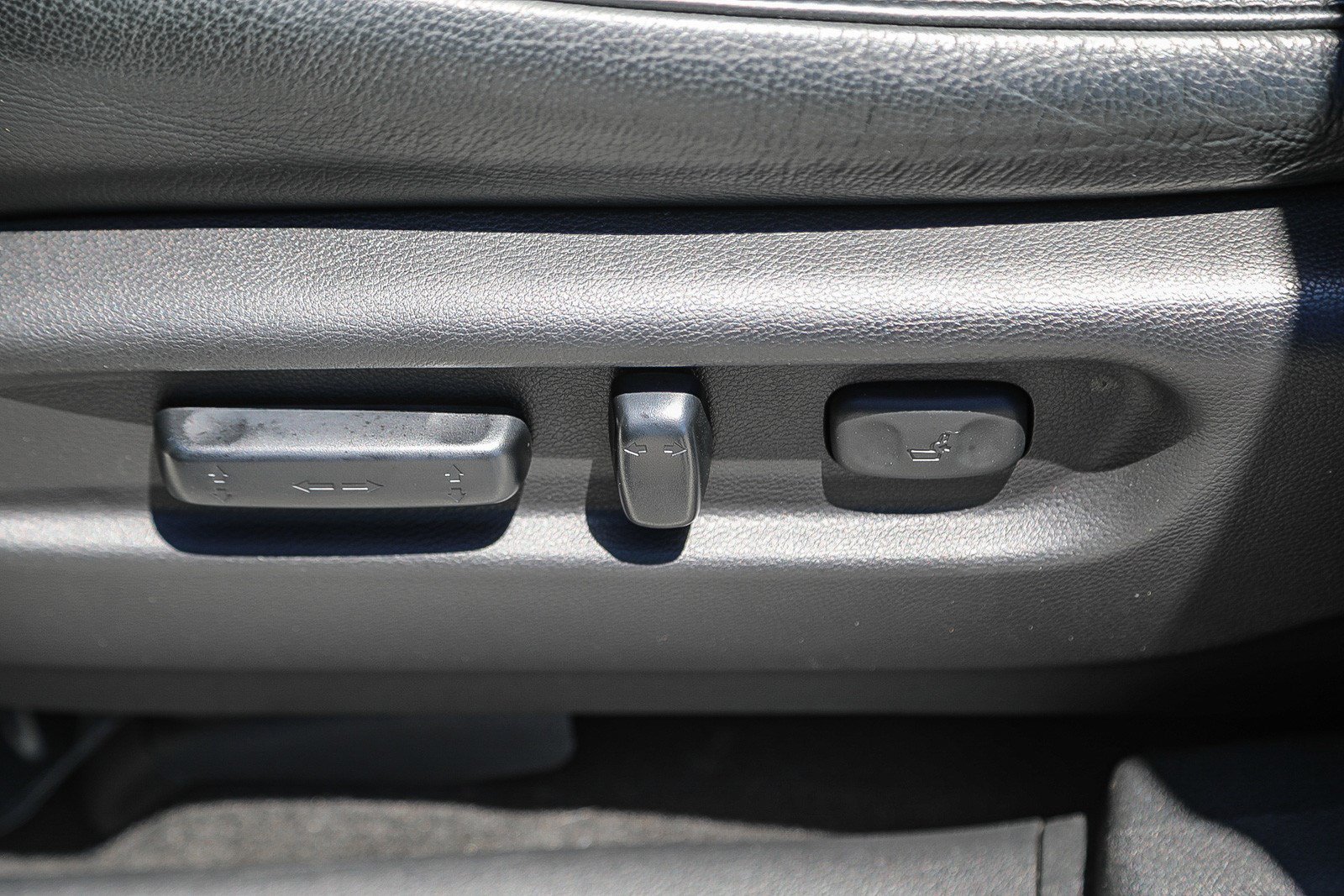 Used 2017 Honda Pilot Touring image 19