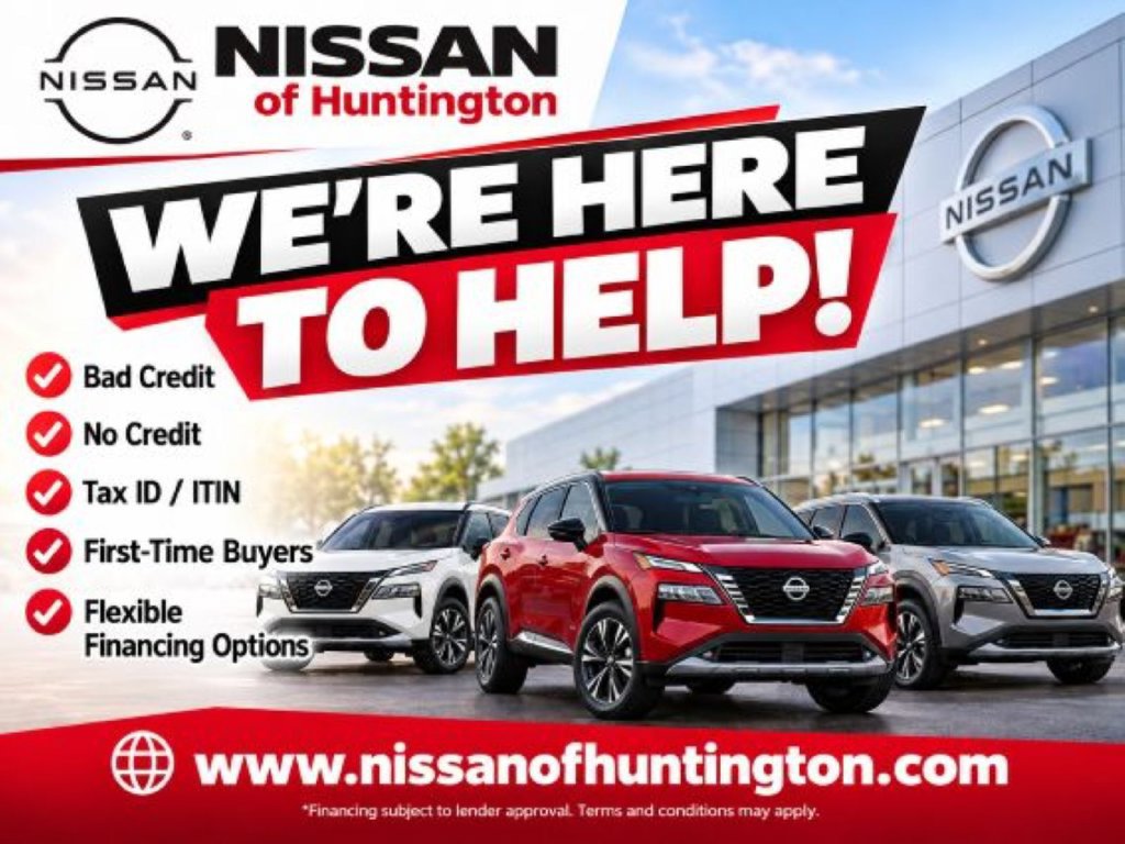 Certified 2025 Nissan Altima 2.5 SL FWD image 7