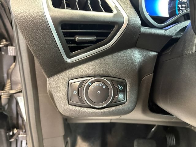 Used 2013 Ford C-MAX SEL FWD image 18