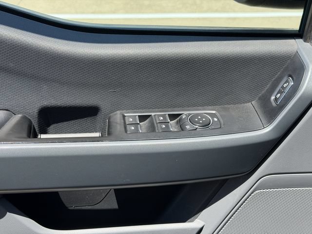 Used 2023 Ford F150 XLT AWD/4WD image 23