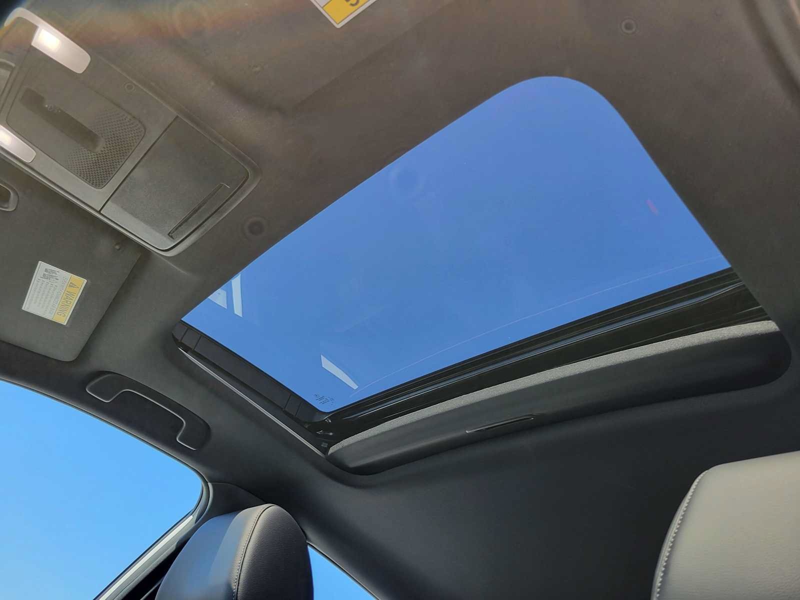 Certified 2026 Acura Integra A-Spec FWD image 22