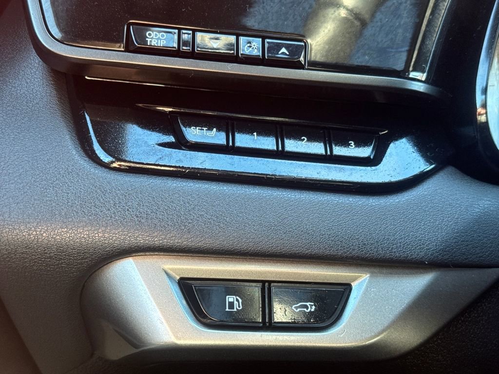 Used 2023 Lexus RX 350 Premium image 31