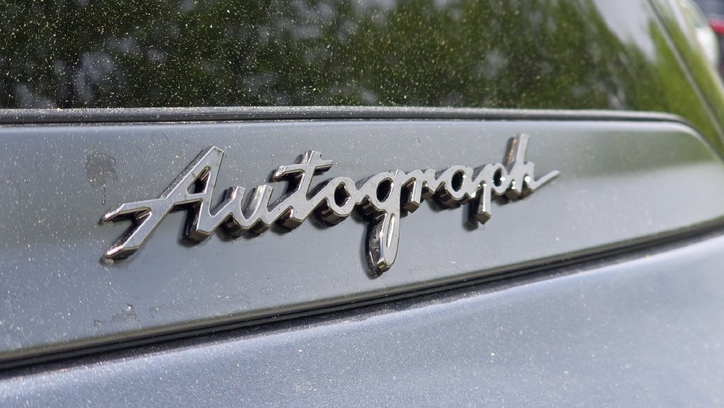 New 2027 INFINITI QX60 Autograph w/ Autograph Tech Package AWD/4WD image 14
